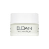 Активный крем с АНА кислотами 8% Eldan AHA Smoothing Cream, 50 мл